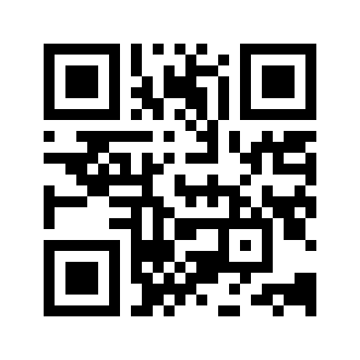 QR code for Remora website